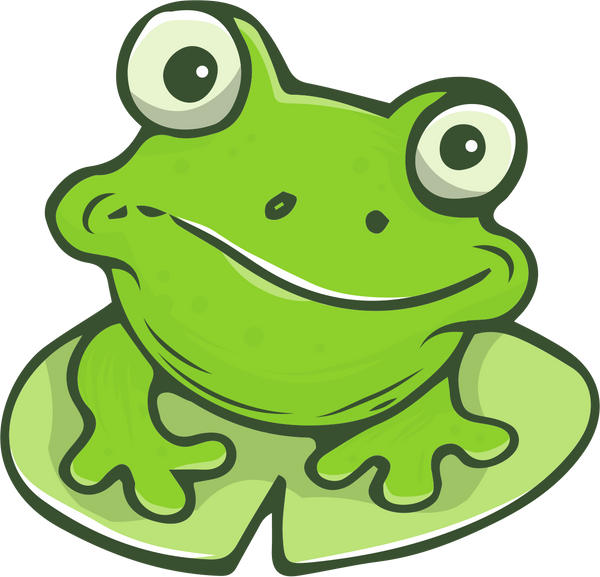 Froggies